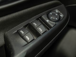 Buick Envista  2026 à St-Jérôme, Québec - 23 - w320h240px