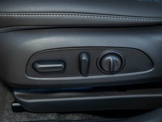 Buick Envista  2026 à St-Jérôme, Québec - 22 - w320h240px