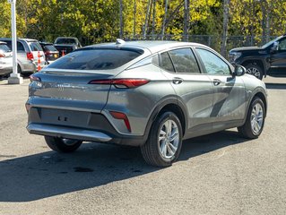 Buick Envista  2026 à St-Jérôme, Québec - 8 - w320h240px