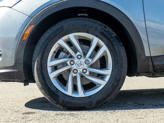 Buick Envista  2026 à St-Jérôme, Québec - 32 - w320h240px