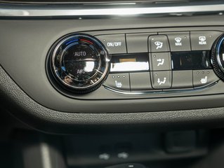 Buick Envista  2026 à St-Jérôme, Québec - 21 - w320h240px