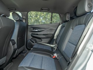 Buick Envista  2026 à St-Jérôme, Québec - 26 - w320h240px