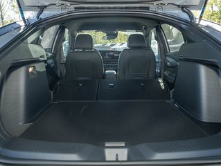 Buick Envista  2026 à St-Jérôme, Québec - 29 - w320h240px