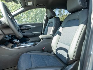 Buick Envista  2026 à St-Jérôme, Québec - 10 - w320h240px