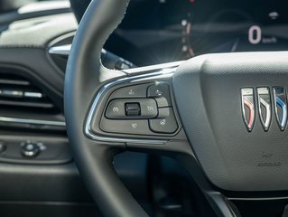 Buick Envista  2026 à St-Jérôme, Québec - 14 - w320h240px