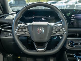 Buick Envista  2026 à St-Jérôme, Québec - 12 - w320h240px