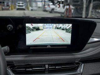 2026 Buick Envista in St-Jérôme, Quebec - 17 - w320h240px