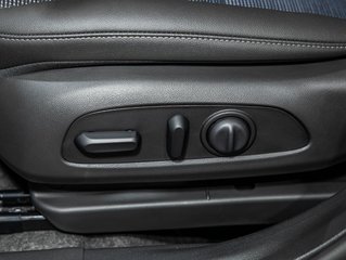 Buick Envista  2026 à St-Jérôme, Québec - 22 - w320h240px