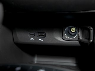 2026 Buick Envista in St-Jérôme, Quebec - 24 - w320h240px