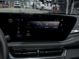 2026 Buick Envista in St-Jérôme, Quebec - 16 - w320h240px