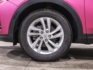 2026 Buick Envista in St-Jérôme, Quebec - 32 - w320h240px