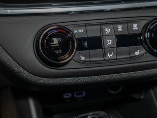 Buick Envista  2026 à St-Jérôme, Québec - 21 - w320h240px