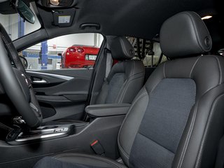 2026 Buick Envista in St-Jérôme, Quebec - 10 - w320h240px