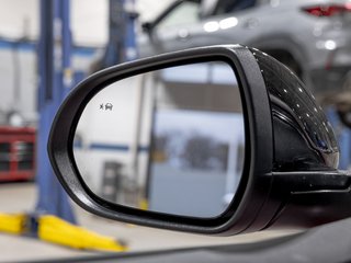 2026 Buick Envista in St-Jérôme, Quebec - 30 - w320h240px