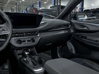 2026 Buick Envista in St-Jérôme, Quebec - 18 - w320h240px