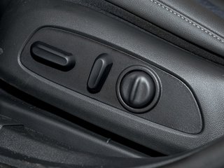 2026 Buick Envista in St-Jérôme, Quebec - 22 - w320h240px