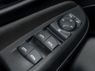 2026 Buick Envista in St-Jérôme, Quebec - 23 - w320h240px