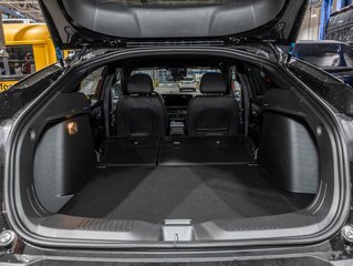 Buick Envista  2026 à St-Jérôme, Québec - 28 - w320h240px