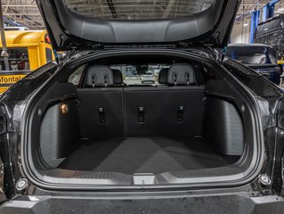 Buick Envista  2026 à St-Jérôme, Québec - 29 - w320h240px