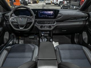 Buick Envista  2026 à St-Jérôme, Québec - 4 - w320h240px