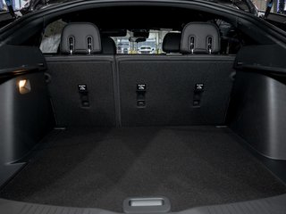 2026 Buick Envista in St-Jérôme, Quebec - 28 - w320h240px