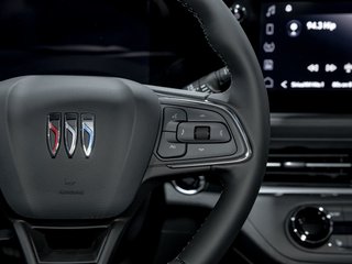 2026 Buick Envista in St-Jérôme, Quebec - 15 - w320h240px