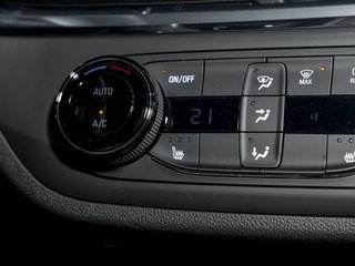 2026 Buick Envista in St-Jérôme, Quebec - 21 - w320h240px