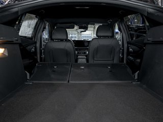 2026 Buick Envista in St-Jérôme, Quebec - 29 - w320h240px