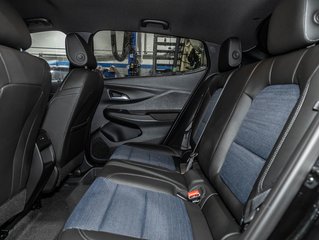 Buick Envista  2026 à St-Jérôme, Québec - 26 - w320h240px