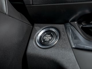 2026 Buick Envista in St-Jérôme, Quebec - 19 - w320h240px