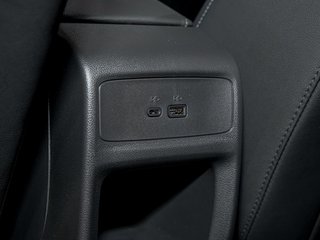 2026 Buick Envista in St-Jérôme, Quebec - 27 - w320h240px