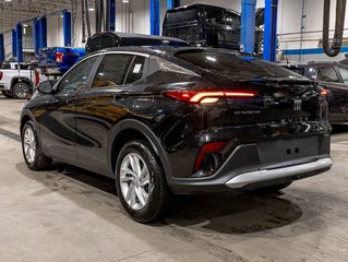 Buick Envista  2026 à St-Jérôme, Québec - 5 - w320h240px