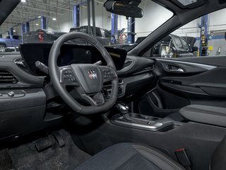 2026 Buick Envista in St-Jérôme, Quebec - 11 - w320h240px