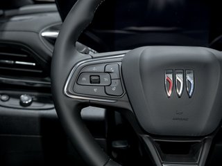 2026 Buick Envista in St-Jérôme, Quebec - 14 - w320h240px