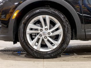 Buick Envista  2026 à St-Jérôme, Québec - 32 - w320h240px