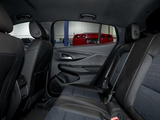 2026 Buick Envista in St-Jérôme, Quebec - 26 - w320h240px