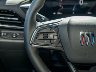 Buick Envista  2026 à St-Jérôme, Québec - 14 - w320h240px