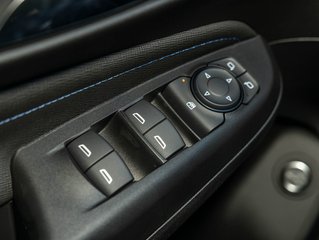 Buick Envista  2026 à St-Jérôme, Québec - 23 - w320h240px