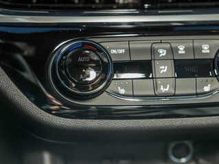 Buick Envista  2026 à St-Jérôme, Québec - 21 - w320h240px