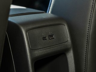 Buick Envista  2026 à St-Jérôme, Québec - 26 - w320h240px