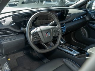 Buick Envista  2026 à St-Jérôme, Québec - 11 - w320h240px