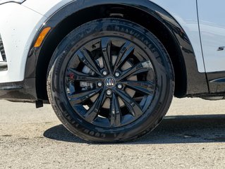 Buick Envista  2026 à St-Jérôme, Québec - 32 - w320h240px