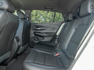 Buick Envista  2026 à St-Jérôme, Québec - 25 - w320h240px