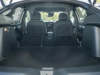 Buick Envista  2026 à St-Jérôme, Québec - 28 - w320h240px