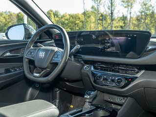 Buick Envista  2026 à St-Jérôme, Québec - 24 - w320h240px