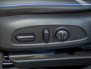 Buick Envista  2026 à St-Jérôme, Québec - 22 - w320h240px