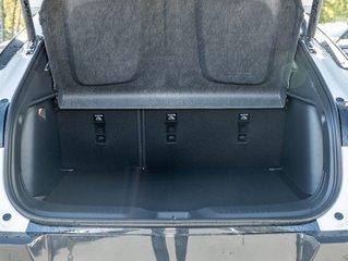 Buick Envista  2026 à St-Jérôme, Québec - 27 - w320h240px