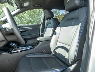 Buick Envista  2026 à St-Jérôme, Québec - 10 - w320h240px