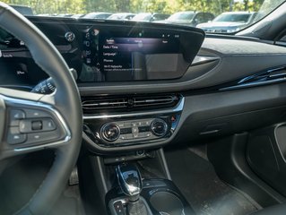Buick Envista  2026 à St-Jérôme, Québec - 18 - w320h240px