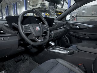 2026 Buick Envista in St-Jérôme, Quebec - 11 - w320h240px